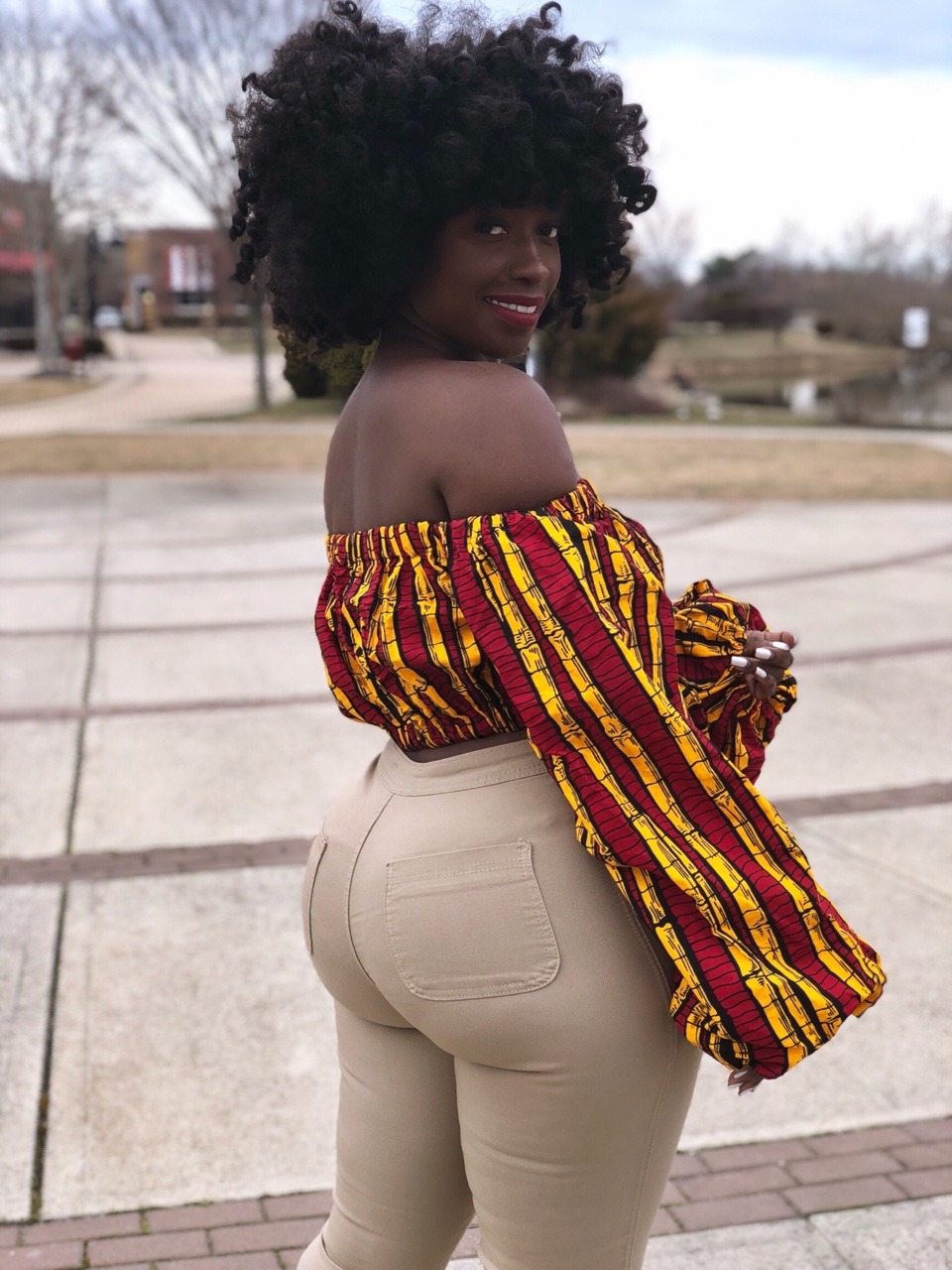 afro cool.jpg