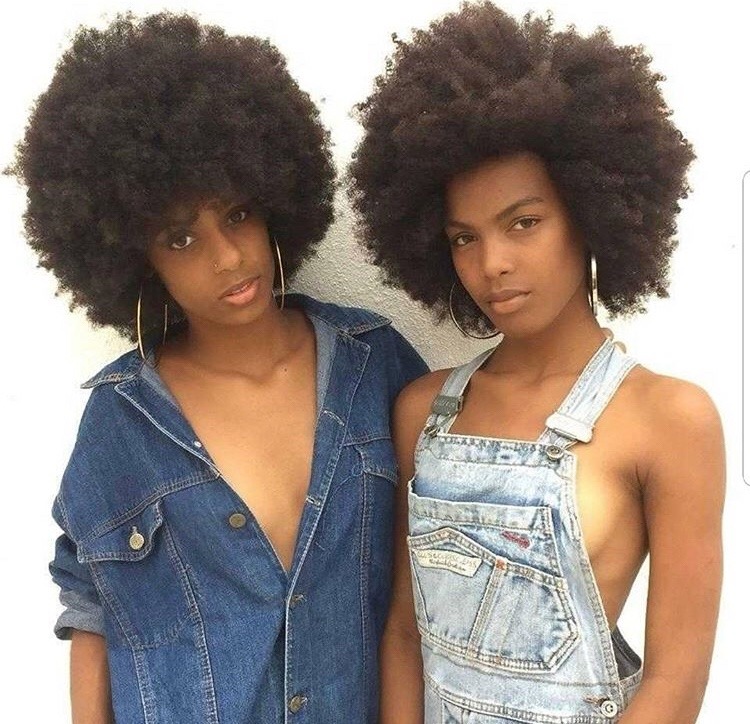 afro hair hah.jpg