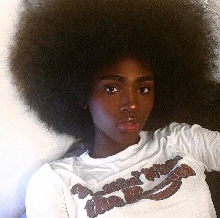 afro mama.jpg