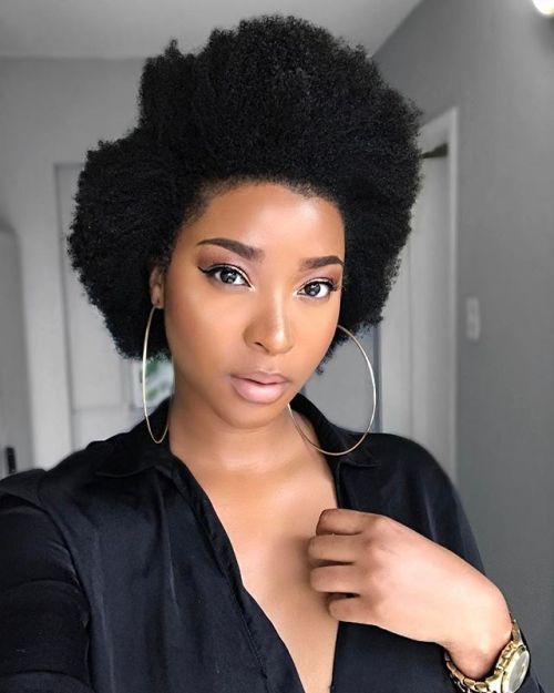 afro yellow.jpg