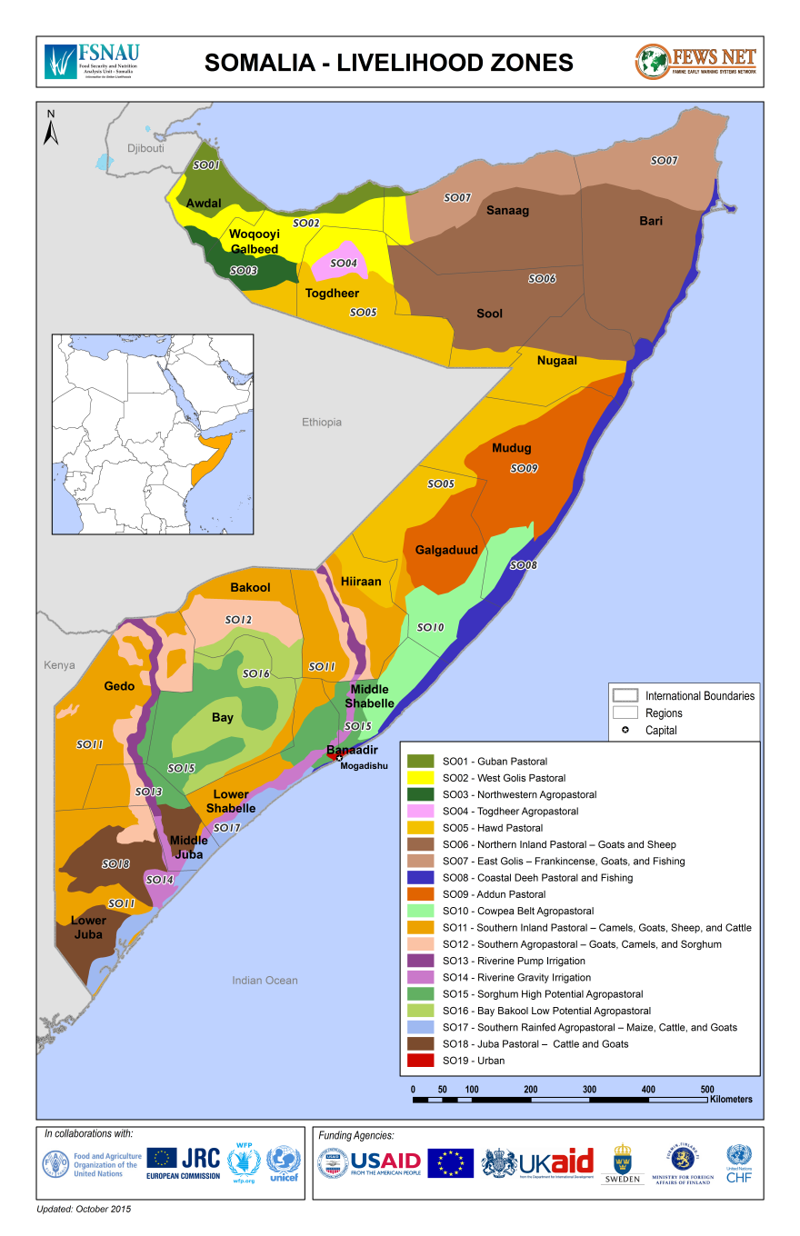 agriculture map.png