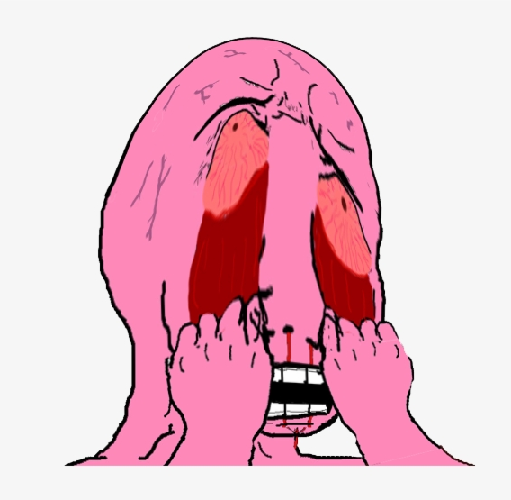 ahhh.png