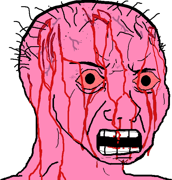 AHHHHHH.png