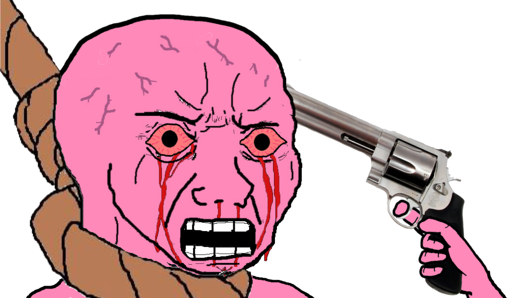 AHHHHHHHHHHHHH.png