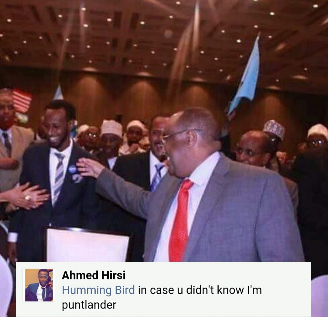 Ahmed Hersi MJ.jpg