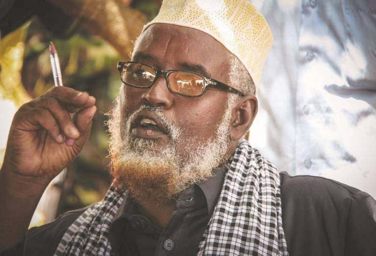 Ahmed-Mohamed-Islam-Madobe-Warlord-in-southern-Somalia-1.jpg
