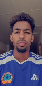 ahmed-said-ahmed3-148x300.jpg