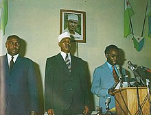 Ahmed_Dini_Ahmed_proclaiming_the_Djibouti_Declaration_of_Independence_on_27_June_1977 (1).jpg