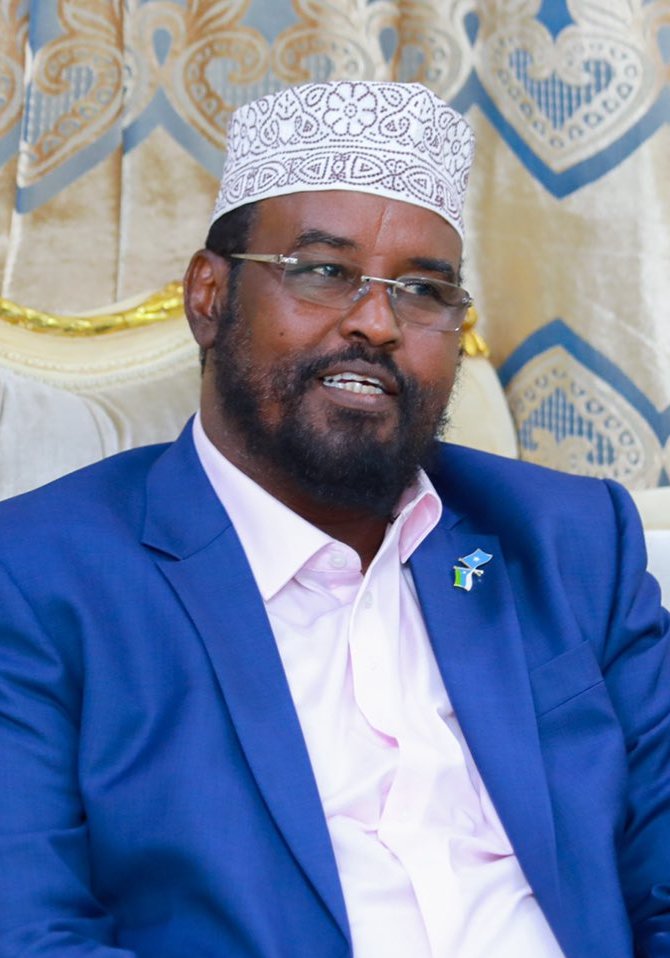 Ahmed_Mohamed_Islam_Madobe_December_2020_(cropped).jpg