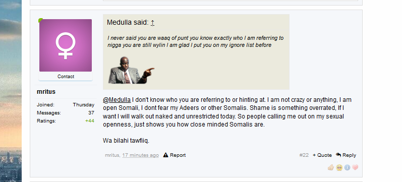 Ahmedsmelly 2.png