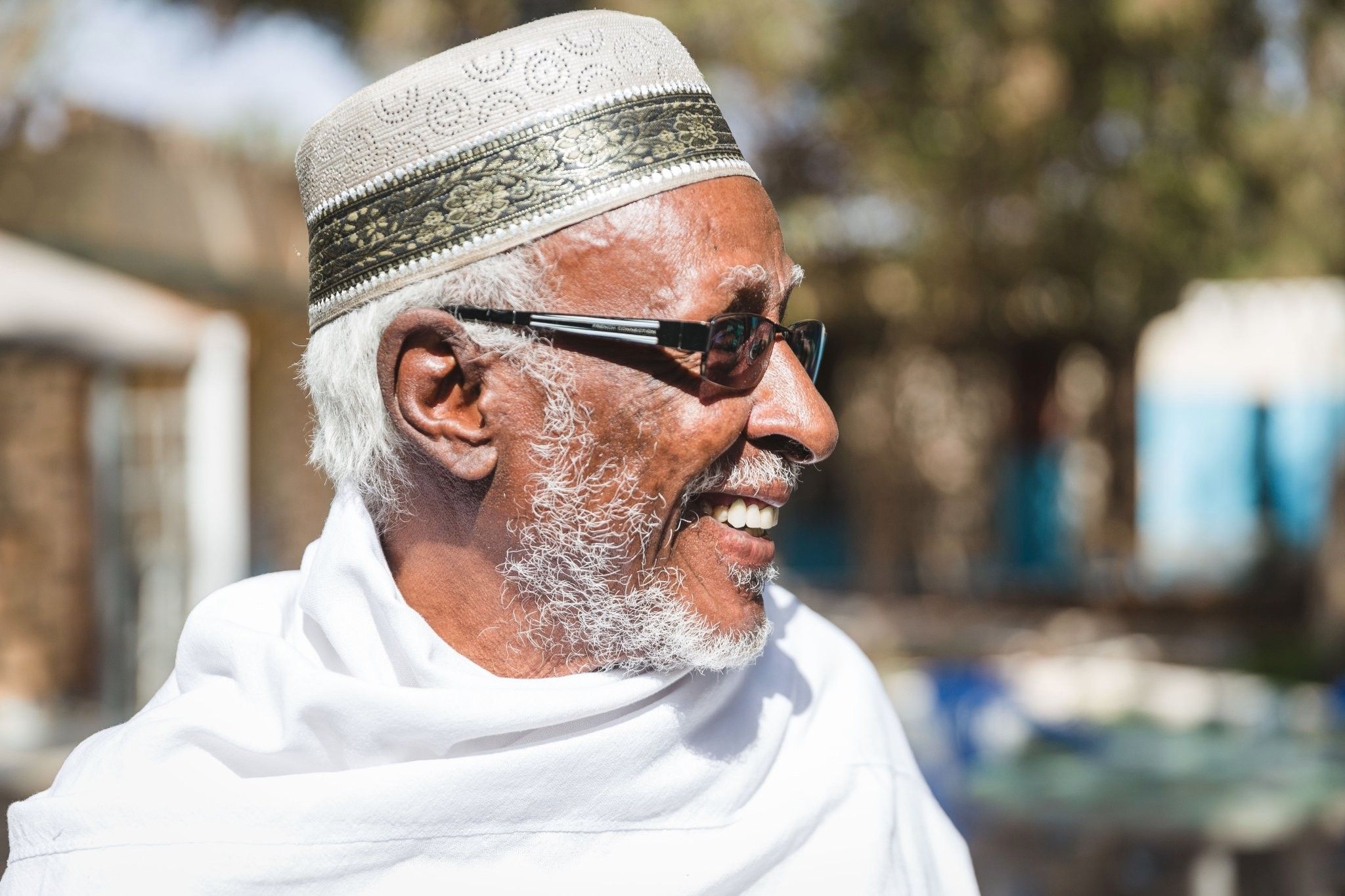 AHUN-Abwaan-Hadraawi.jpg