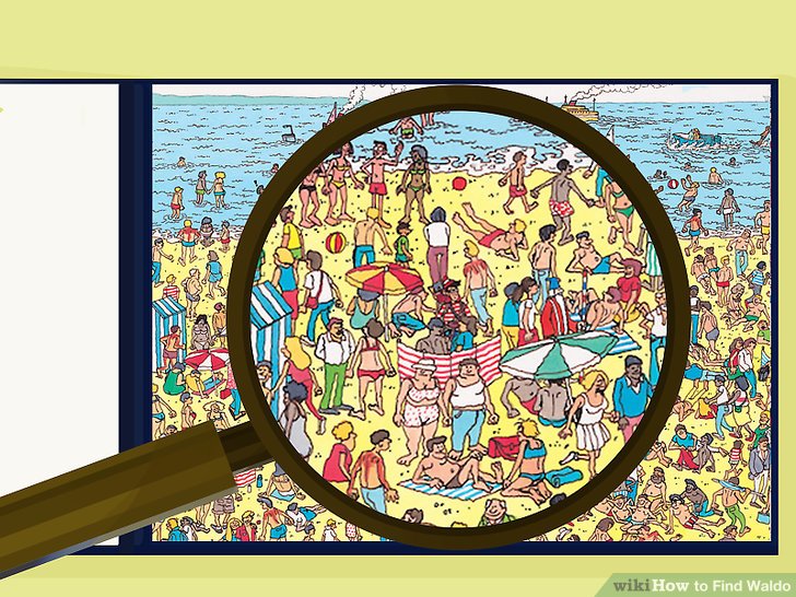 aid261682-v4-728px-Find-Waldo-Step-5-Version-2.jpg