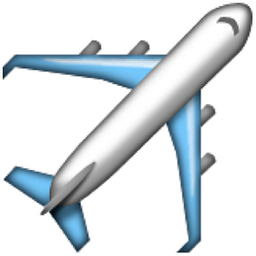 airplane[1].png