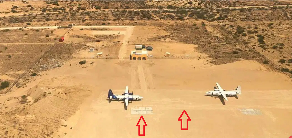 airport.png