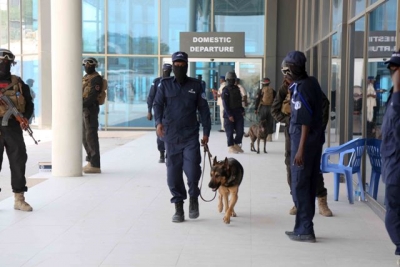 airport-security.jpg