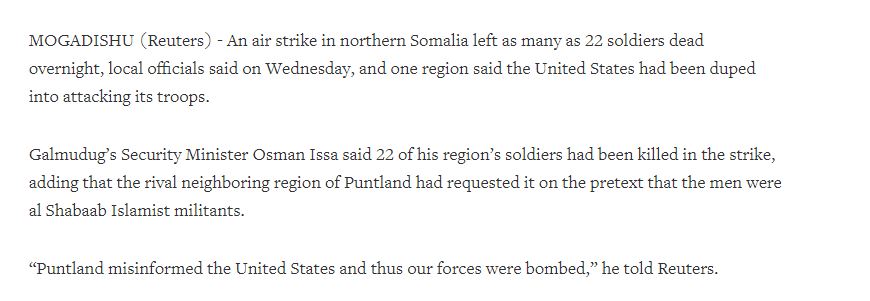 Airstrikes.JPG