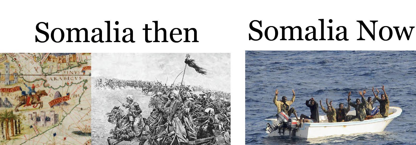ajuran.jpg