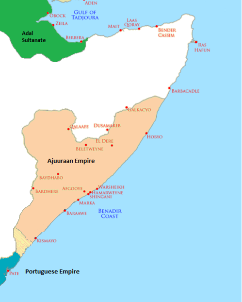 ajuuraan_map2.png