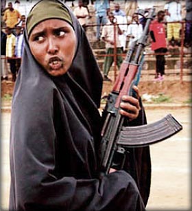 ak47.jpg