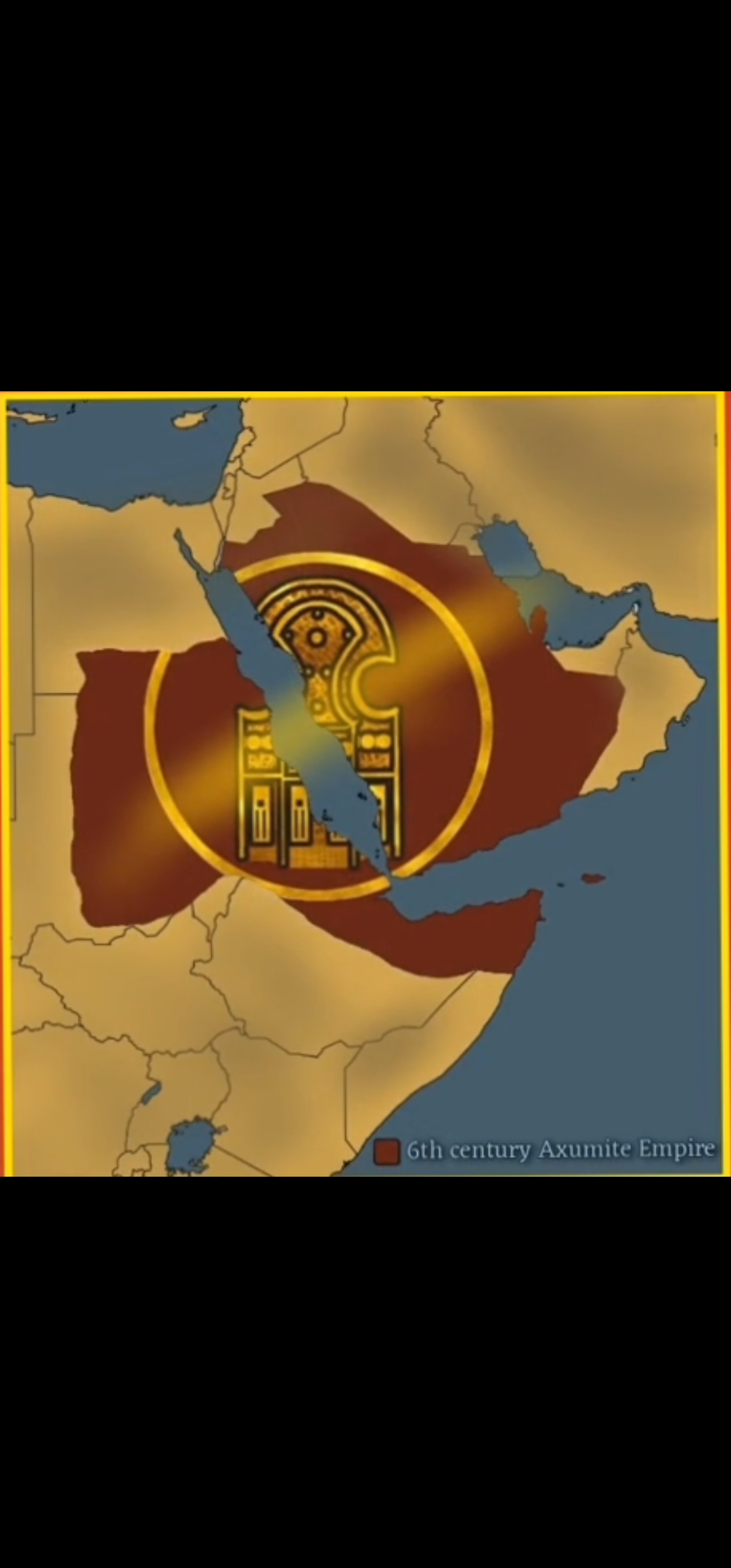 aksum.jpg
