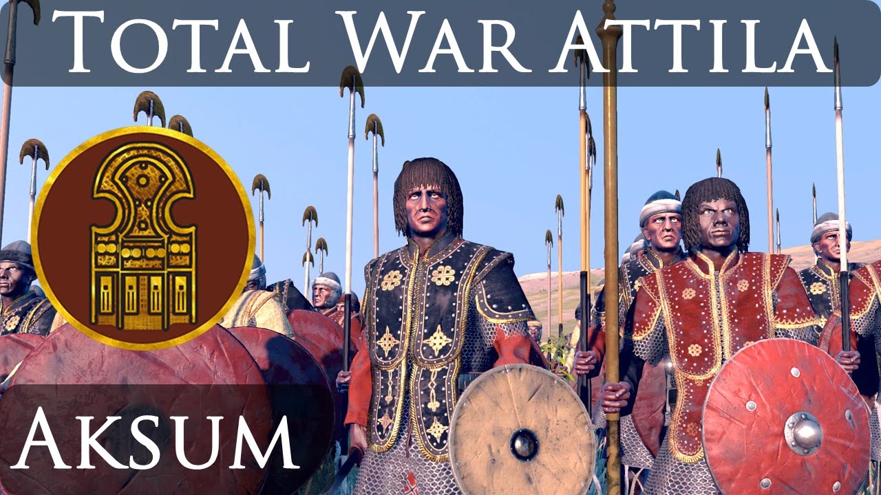 aksum.jpg