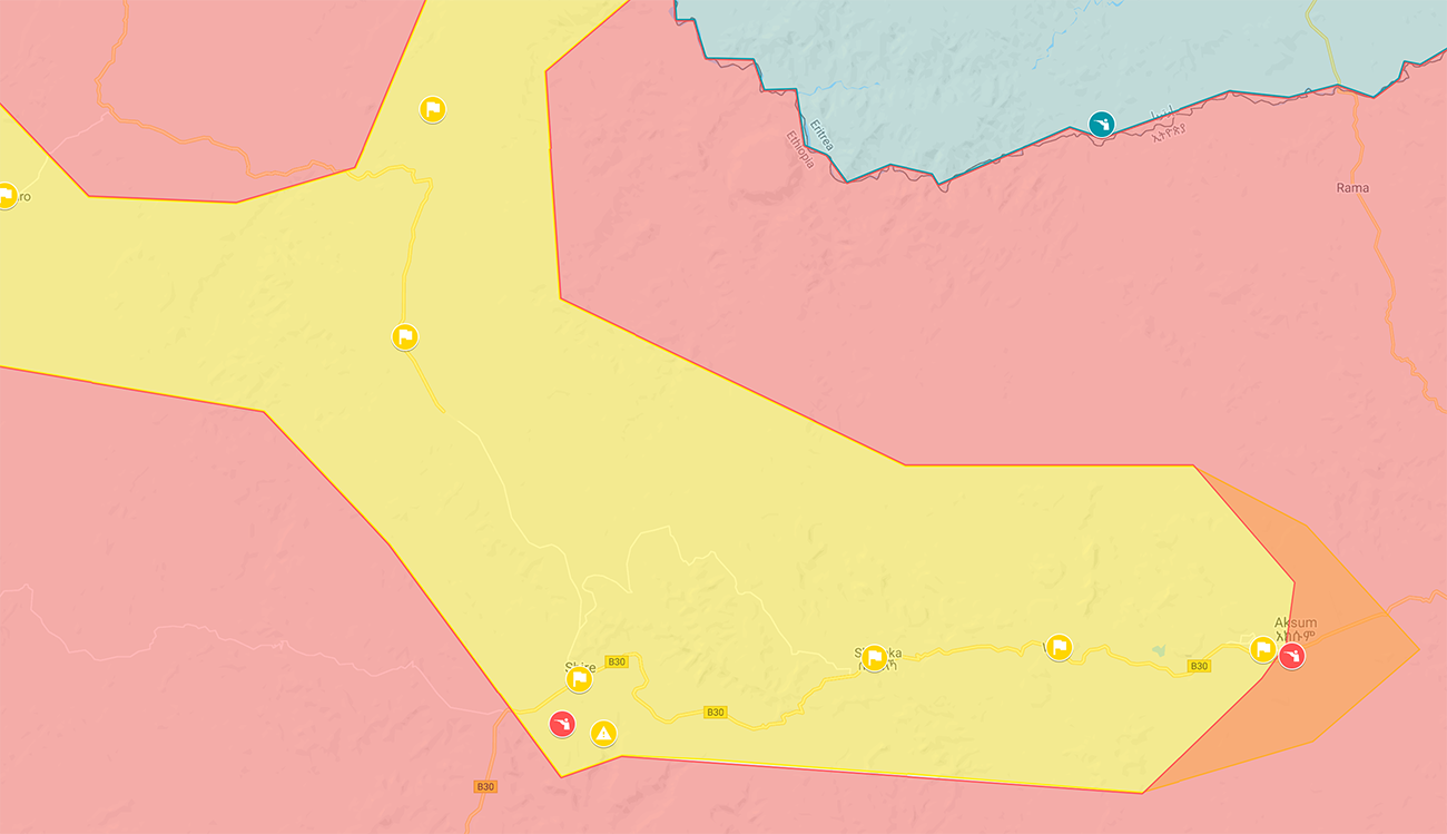 aksum.PNG