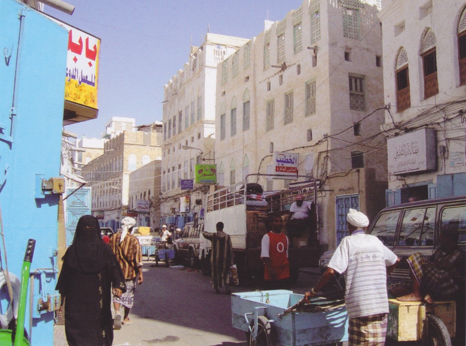 al-mukalla-2.jpeg