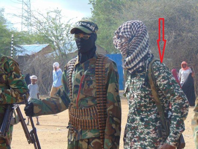 Al-Shabaab-1.jpg