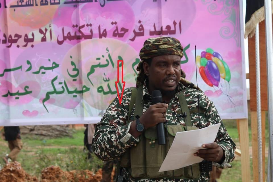 Al-Shabaab-4.jpg
