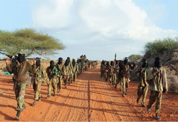 Al-shabaab-585x400.jpg