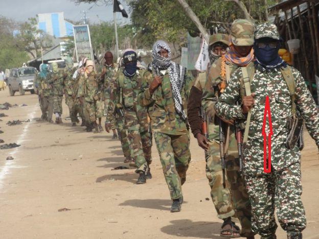 Al-Shabaab-6.jpg