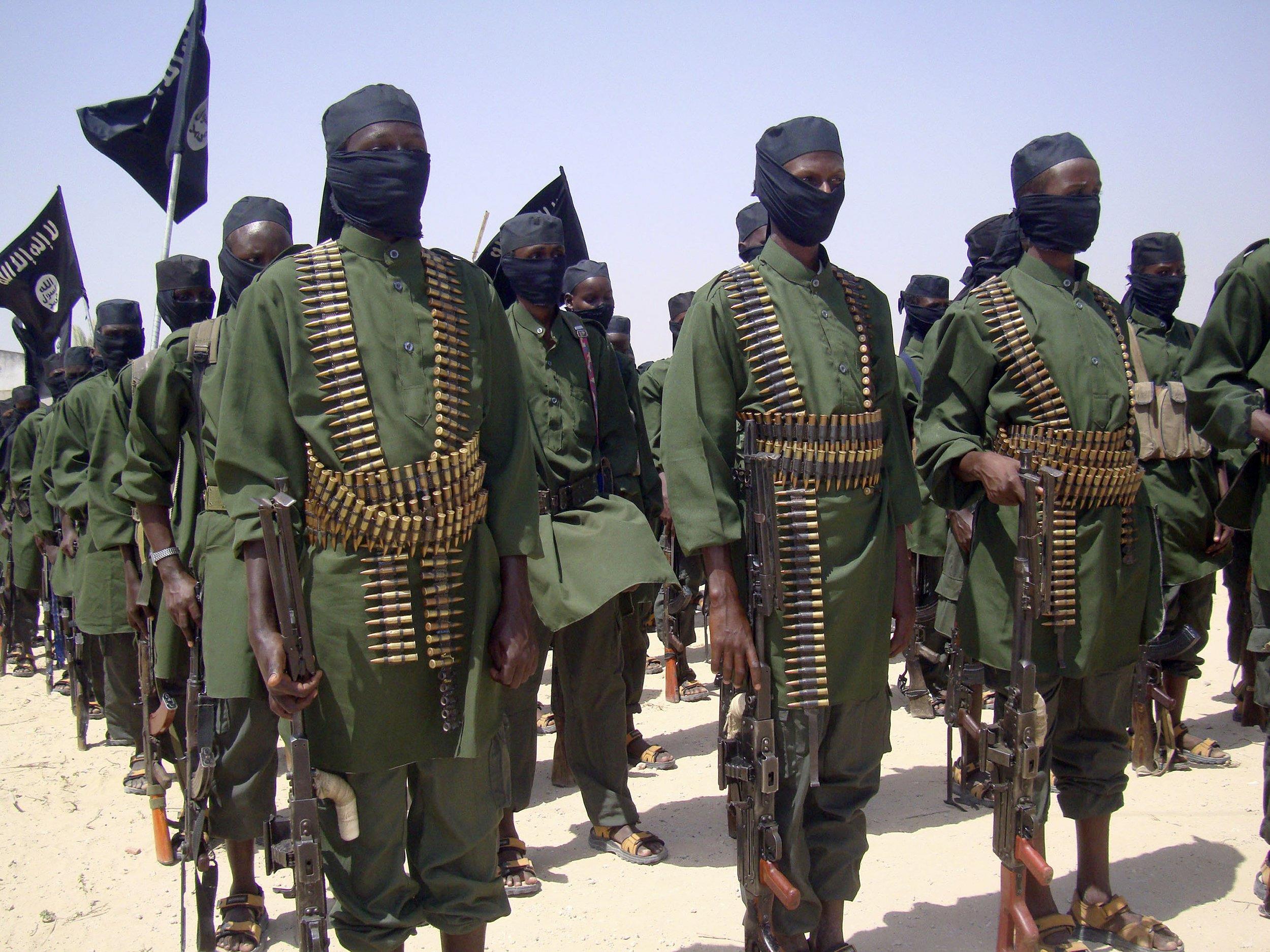 Al-Shabaab.jpg