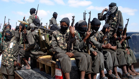 al-shabab-group-somalia.jpg