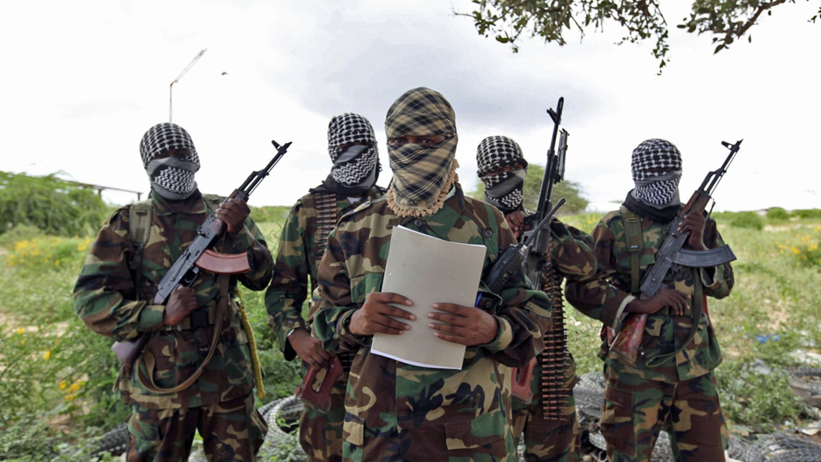 al-shabab somalia.jpg