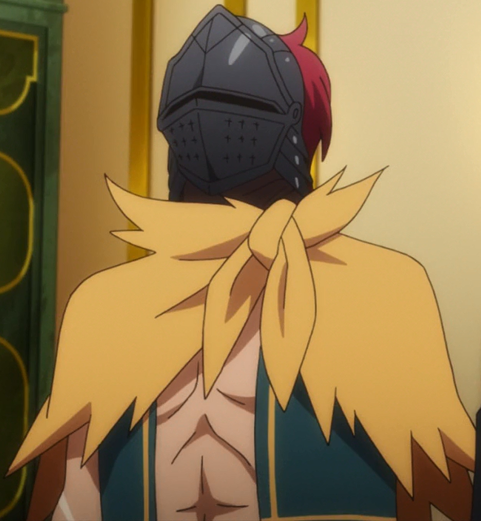 Al_Anime (1).png