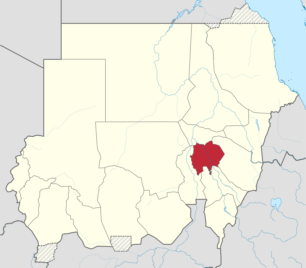 Al_Jazirah_in_Sudan_(Kafia_Kingi_disputed).svg (1).png