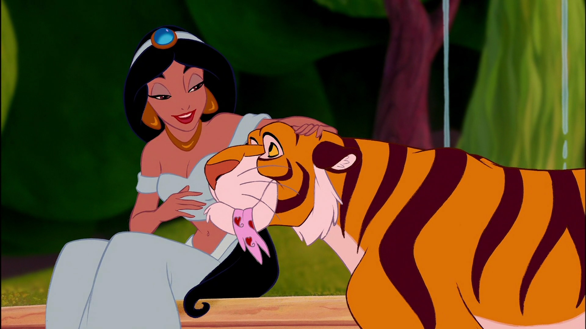 aladdin-disneyscreencaps-com-1391.jpg