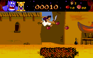Aladdin-video-game-aladdin-34478896-320-200.gif