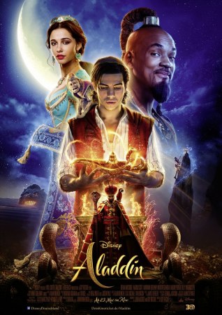 aladdin_plakat.-5cd190e7ed66d.jpg