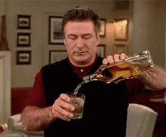 alcohol-alec-baldwin.gif