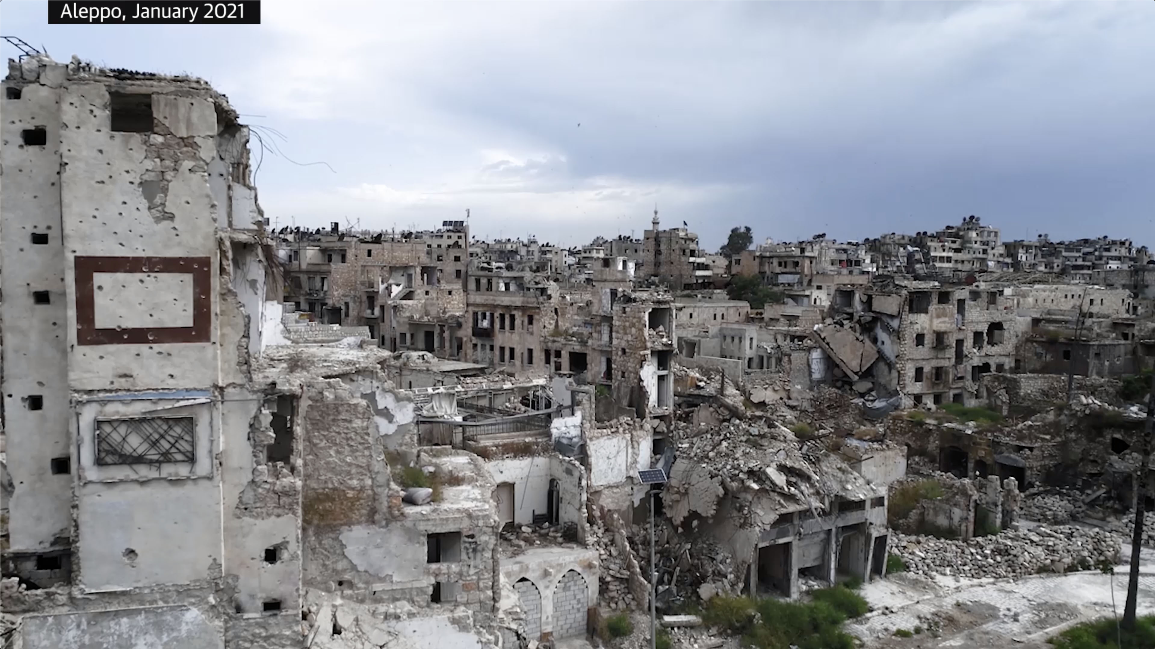 Aleppo-desktop.jpg