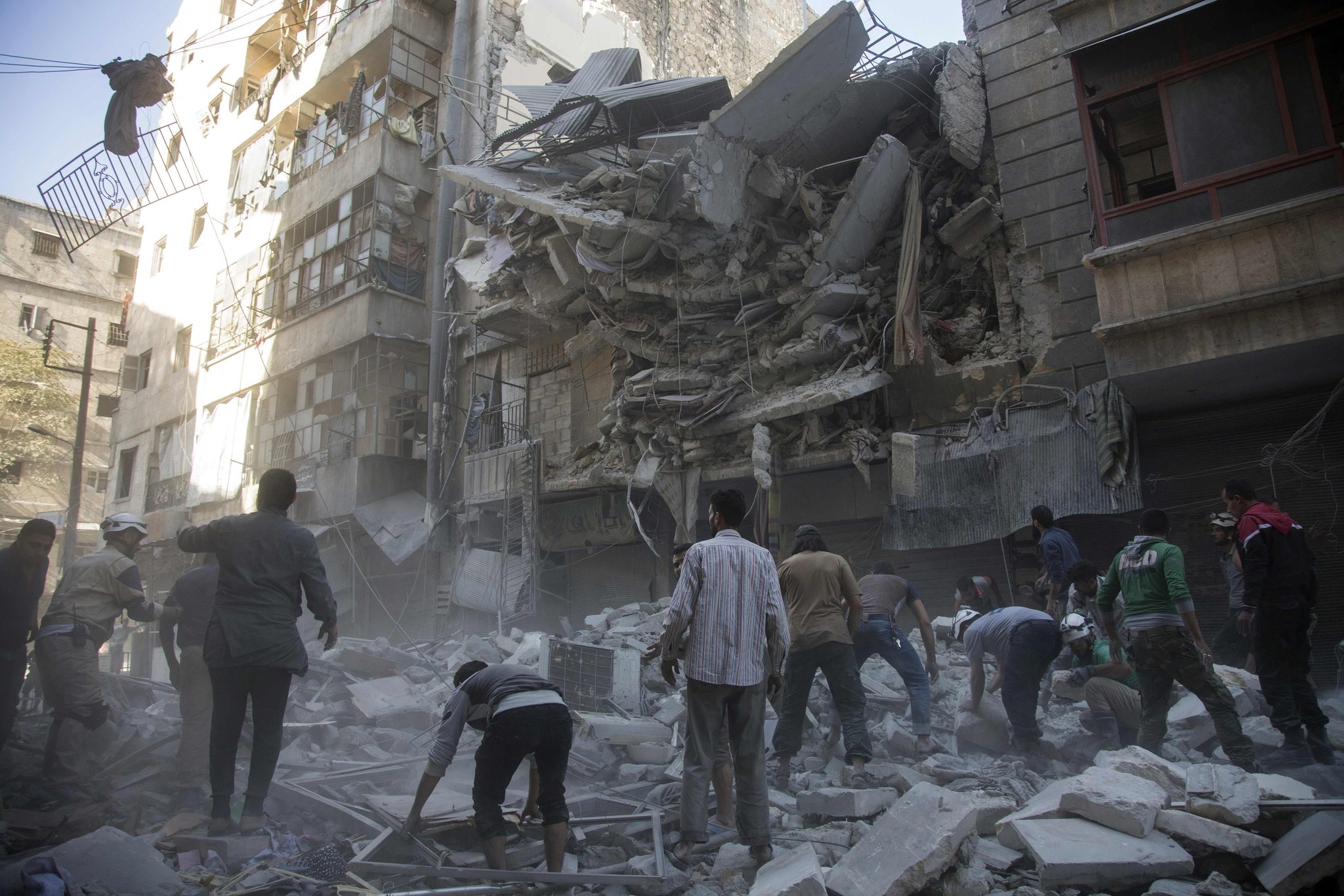 aleppo.jpg