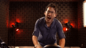 AlertAltruisticAnemonecrab-max-1mb.gif