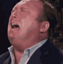 alex-jones (1).gif