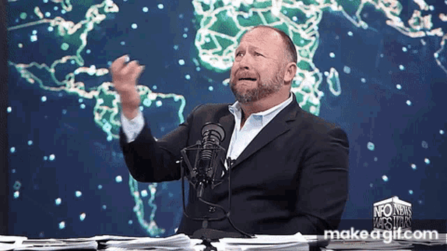alex-jones (2).gif