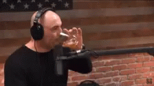 alex-jones (3).gif