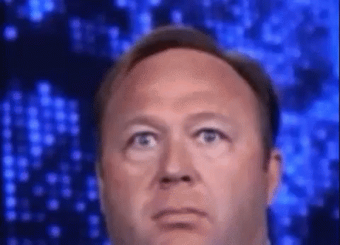 alex-jones-info-wars.gif