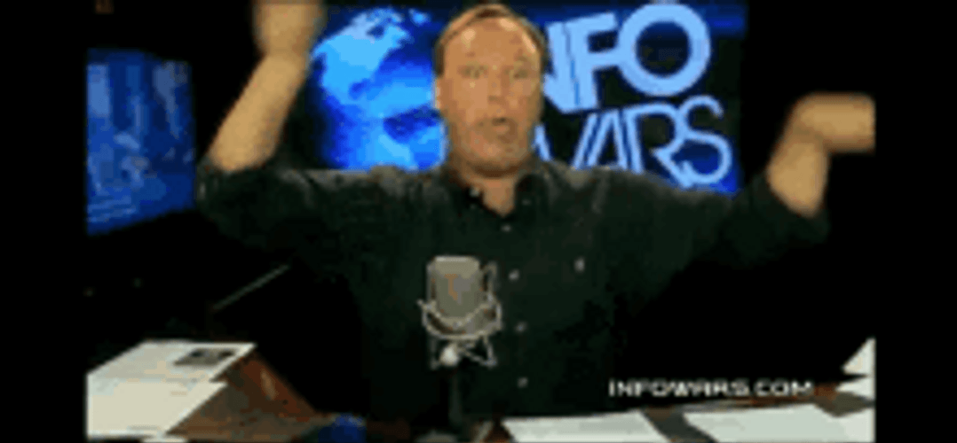 alex-jones-playful-funny-wacky-face-jcikmk9tt08n9q33.gif