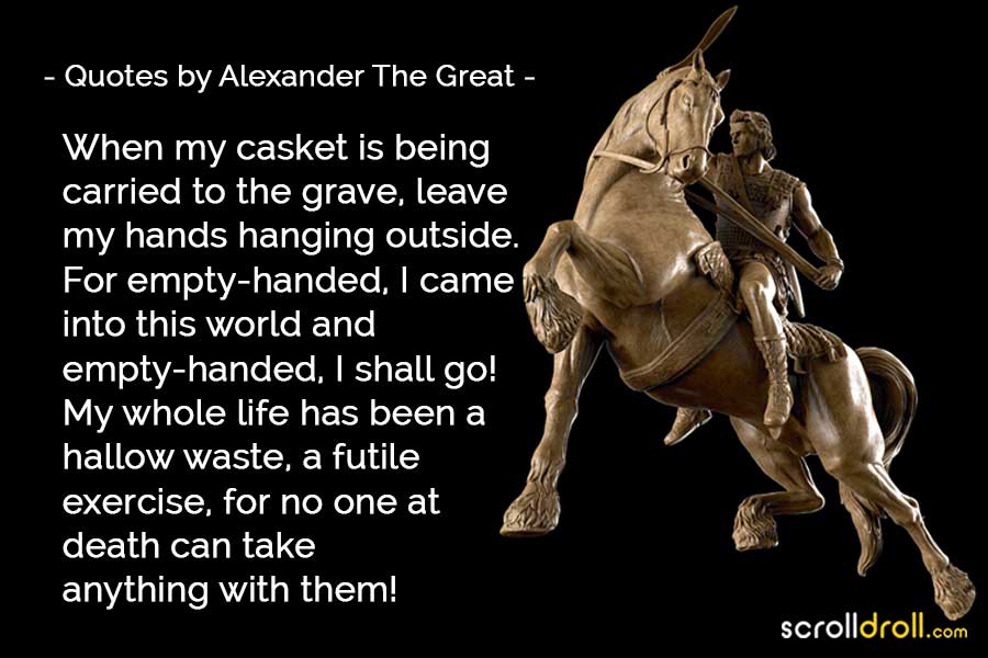 Alexander-The-Great-Quotes-16.jpg
