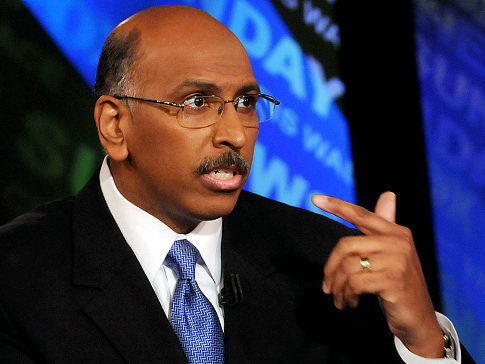 alg-michael-steele-jpg.jpg
